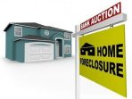 Foreclosure Laws Course