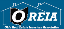 OREIA-logo