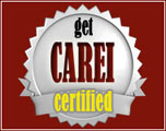 getCertified