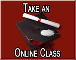 onlineClass