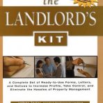 The Landlord’s Kit