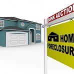Foreclosure Laws Course